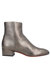 SANTONI Stiefeletten