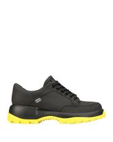 CAMPER Low Sneakers & Tennisschuhe