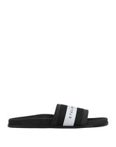 STELLA McCARTNEY Sandalen