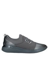 GEOX Low Sneakers & Tennisschuhe