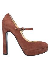 ROBERTO FESTA Pumps