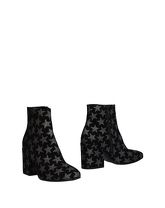 FORMENTINI Stiefeletten