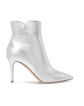 GIANVITO ROSSI Stiefeletten