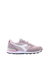 DIADORA Low Sneakers & Tennisschuhe