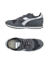 DIADORA HERITAGE Low Sneakers & Tennisschuhe