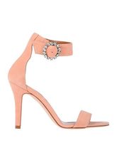 PARIS TEXAS Sandalen