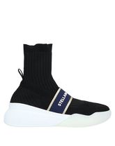 STELLA McCARTNEY High Sneakers & Tennisschuhe