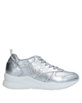 LIU •JO Low Sneakers & Tennisschuhe