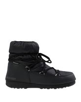 MOON BOOT Stiefeletten