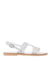 MISS PEPA by OCA-LOCA Sandalen