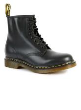 DR MARTENS 'Original' Boots, schwarz