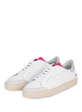 Axel Arigato Sneaker Clean 90 pink
