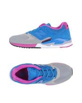 NEW BALANCE Low Sneakers & Tennisschuhe