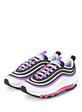 Nike Sneaker Air Max 97 weiss