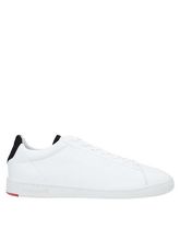 LE COQ SPORTIF Low Sneakers & Tennisschuhe