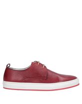 HERMAN & SONS Low Sneakers & Tennisschuhe