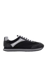 CALVIN KLEIN JEANS Low Sneakers & Tennisschuhe