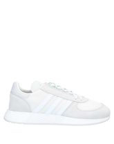 ADIDAS ORIGINALS Low Sneakers & Tennisschuhe