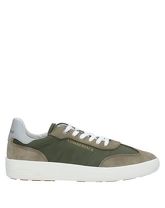 LUMBERJACK Low Sneakers & Tennisschuhe