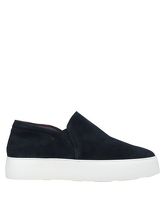 ANDREA MORELLI Low Sneakers & Tennisschuhe