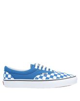 VANS Low Sneakers & Tennisschuhe