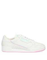 ADIDAS ORIGINALS Low Sneakers & Tennisschuhe