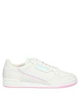 ADIDAS ORIGINALS Low Sneakers & Tennisschuhe