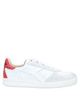 DIADORA HERITAGE Low Sneakers & Tennisschuhe