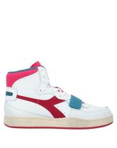 DIADORA High Sneakers & Tennisschuhe