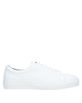 ROYAL REPUBLIQ Low Sneakers & Tennisschuhe