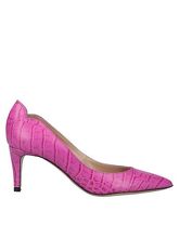 ARMANI COLLEZIONI Pumps