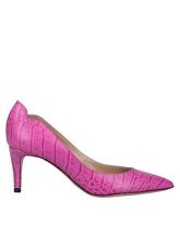 ARMANI COLLEZIONI Pumps