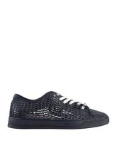 BLACK DIONISO Low Sneakers & Tennisschuhe