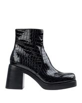 STEVE MADDEN Stiefeletten