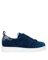 STOKTON Low Sneakers & Tennisschuhe