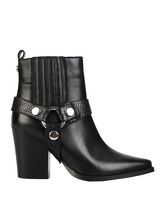 STEVE MADDEN Stiefeletten