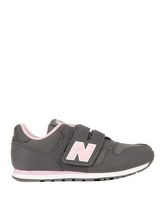 NEW BALANCE Low Sneakers & Tennisschuhe