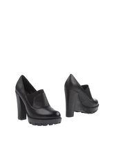 SCERVINO STREET Ankle Boots