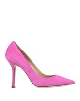 SERGIO ROSSI Pumps