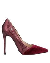 ISLO ISABELLA LORUSSO Pumps