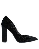 GIANNI MARRA Pumps