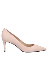 DEIMILLE Pumps