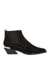 RAG & BONE Stiefeletten