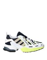 ADIDAS ORIGINALS Low Sneakers & Tennisschuhe