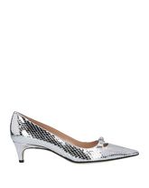 SERGIO ROSSI Pumps