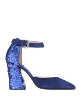 ISLO ISABELLA LORUSSO Pumps