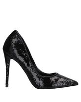 STEVE MADDEN Pumps