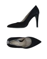 CAFèNOIR Pumps