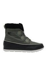 SOREL Stiefeletten