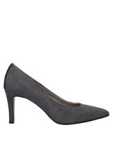 CAFèNOIR Pumps